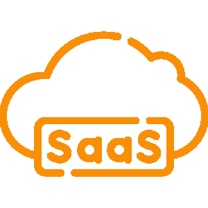 SAAS