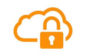 Cloud Data Security